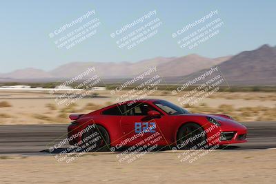 media/Oct-18-2025-PCA San Diego (Sat) [[653db1c827]]/4-Yellow/Session 1 (Turn 12 Inside)/